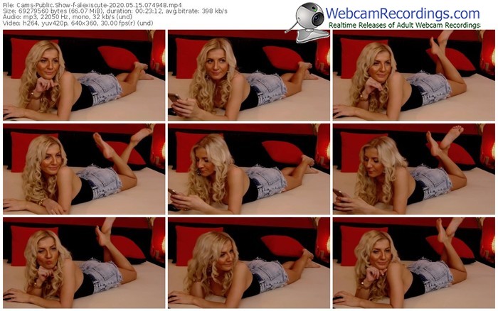 cams-alexiscute-webcam-show-05_15_2020-07_49_48