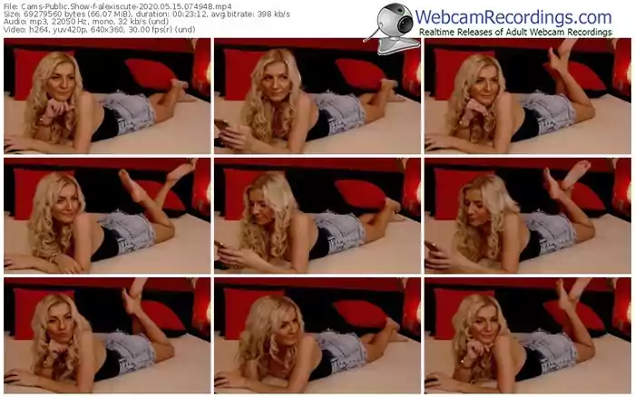 cams-alexiscute-webcam-show-05_15_2020-07_49_48
