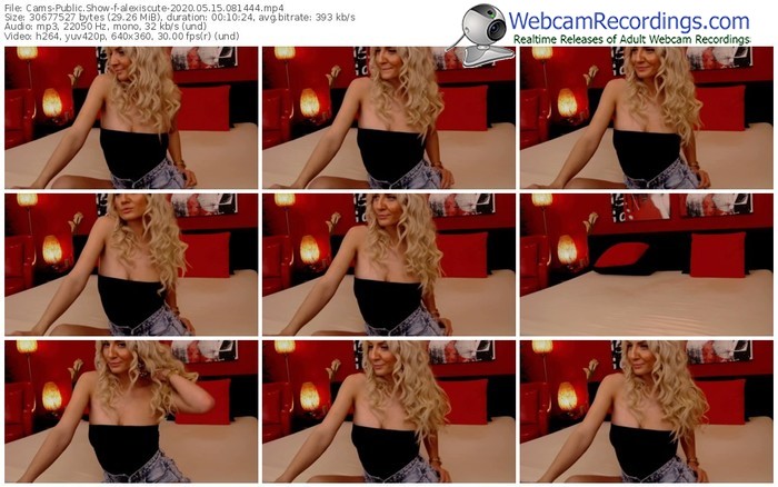 cams-alexiscute-webcam-show-05_15_2020-08_14_44