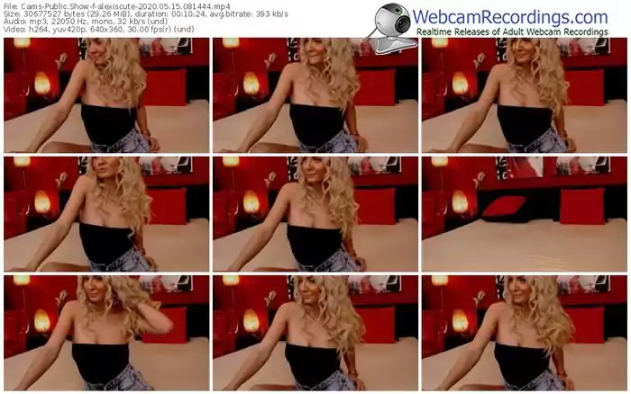 cams-alexiscute-webcam-show-05_15_2020-08_14_44