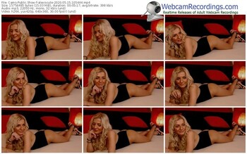 cams-alexiscute-webcam-show-05_15_2020-10_54_44