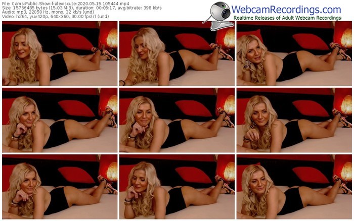 cams-alexiscute-webcam-show-05_15_2020-10_54_44