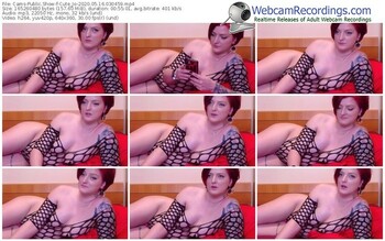 cams-cute_jo-webcam-show-05_16_2020-03_04_59