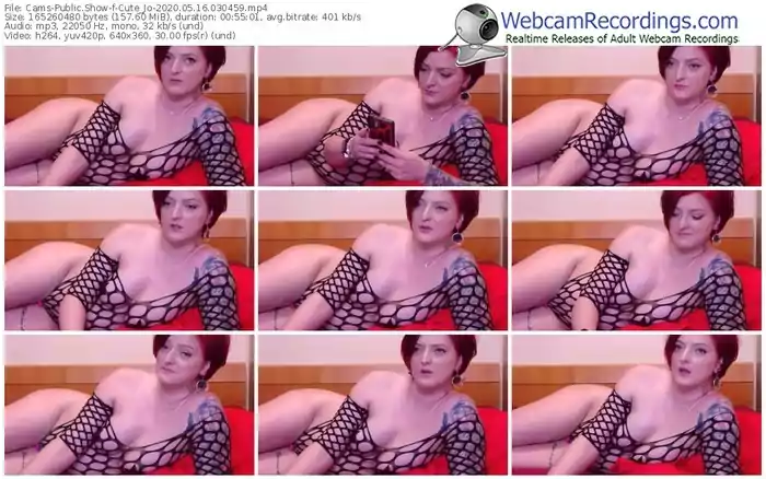 cams-cute_jo-webcam-show-05_16_2020-03_04_59