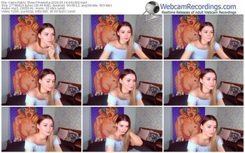 cams-freesiaa-webcam-show-05_16_2020-04_10_00