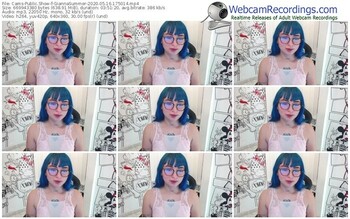 cams-giannasummer-webcam-show-05_16_2020-17_50_14