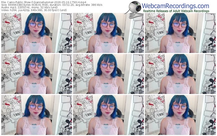 cams-giannasummer-webcam-show-05_16_2020-17_50_14