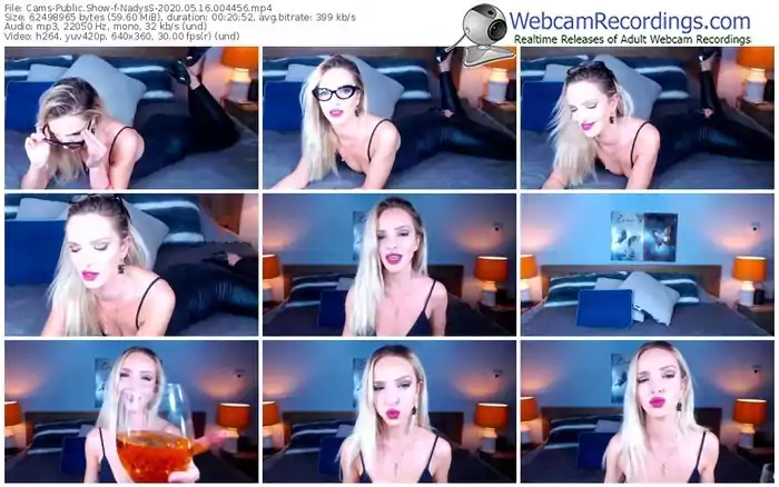 cams-nadyss-webcam-show-05_16_2020-00_44_56