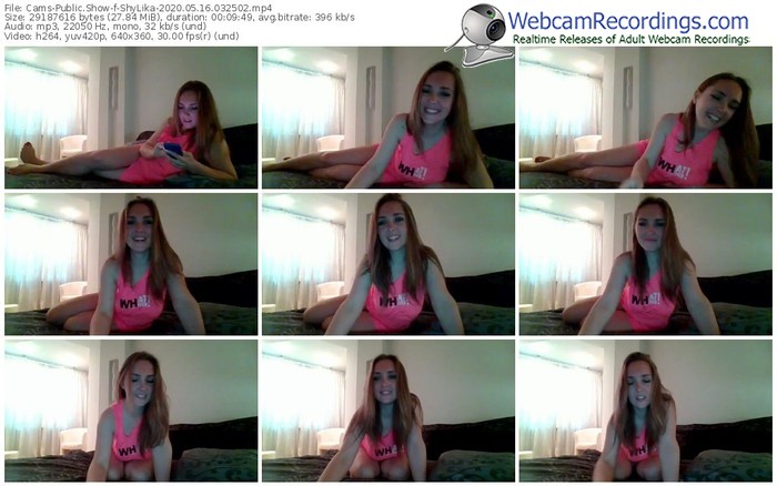 cams-shylika-webcam-show-05_16_2020-03_25_02