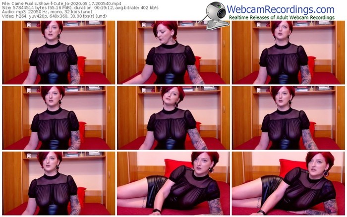 cams-cute_jo-webcam-show-05_17_2020-20_05_40