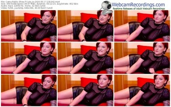 cams-cute_jo-webcam-show-05_17_2020-23_10_42