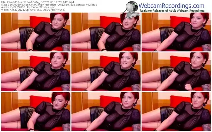 cams-cute_jo-webcam-show-05_17_2020-23_10_42