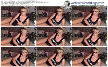 cams-dollmorena-webcam-show-05_17_2020-22_50_43
