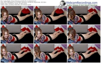 cams-florence-webcam-show-05_17_2020-22_00_43