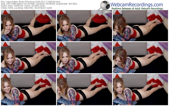 cams-florence-webcam-show-05_17_2020-22_00_43