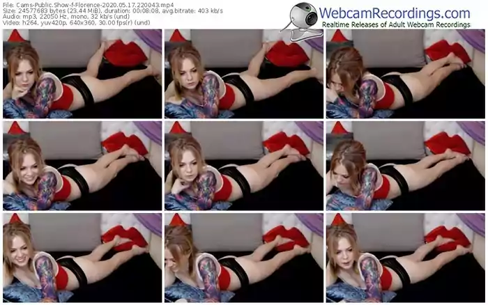 cams-florence-webcam-show-05_17_2020-22_00_43