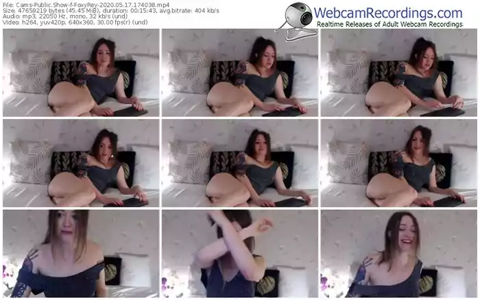 cams-foxyrey-webcam-show-05_17_2020-17_40_38