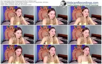 cams-freesiaa-webcam-show-05_17_2020-00_25_21