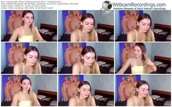 cams-freesiaa-webcam-show-05_17_2020-04_05_24