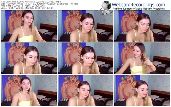 cams-freesiaa-webcam-show-05_17_2020-04_05_24