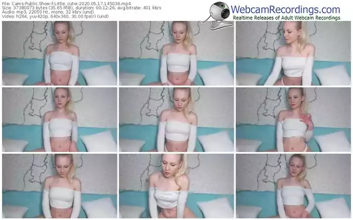 cams-little_cutie-webcam-show-05_17_2020-14_50_36