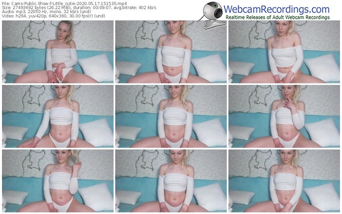 cams-little_cutie-webcam-show-05_17_2020-15_15_35