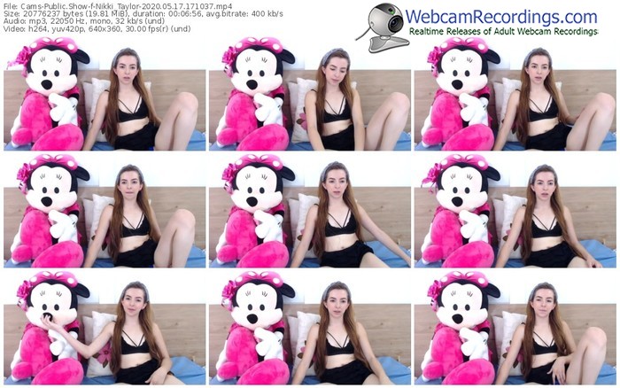 cams-nikki_taylor-webcam-show-05_17_2020-17_10_37