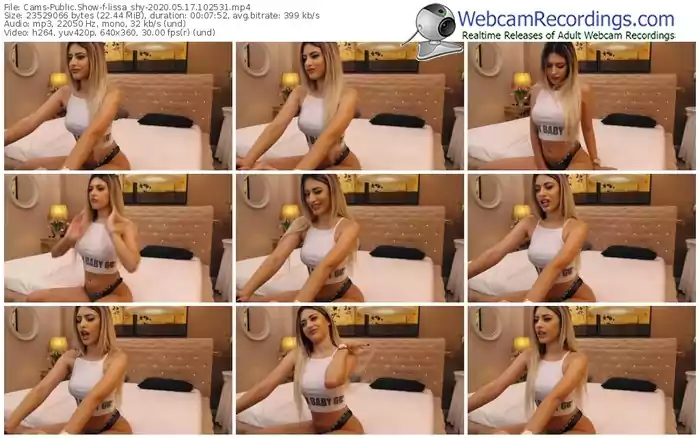 cams-lissa_shy-webcam-show-05_17_2020-10_25_31