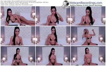 cams-aaris-webcam-show-05_18_2020-16_21_00