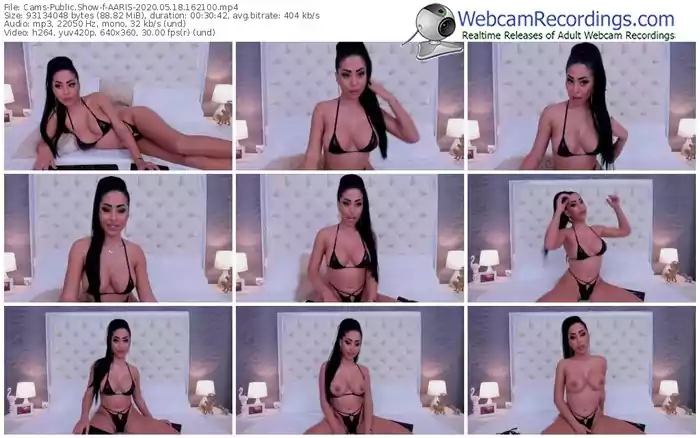 cams-aaris-webcam-show-05_18_2020-16_21_00