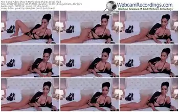 cams-aaris-webcam-show-05_18_2020-19_16_01