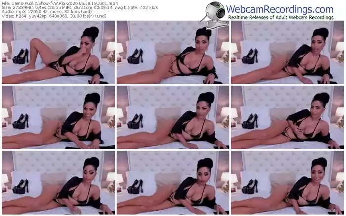 cams-aaris-webcam-show-05_18_2020-19_16_01