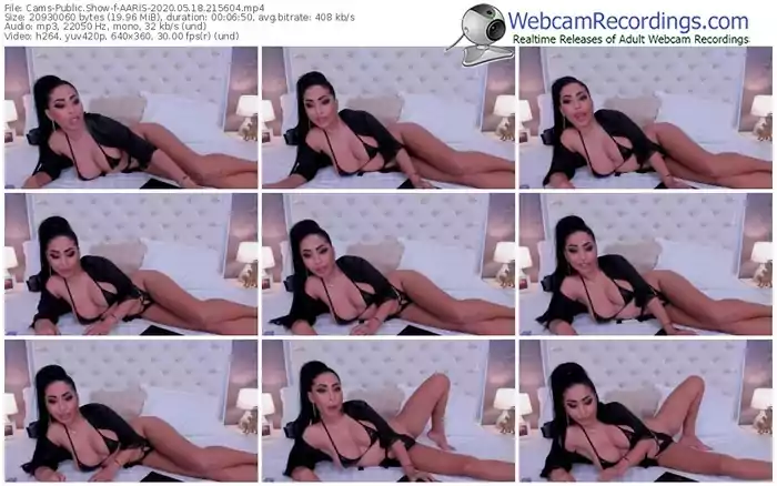 cams-aaris-webcam-show-05_18_2020-21_56_04