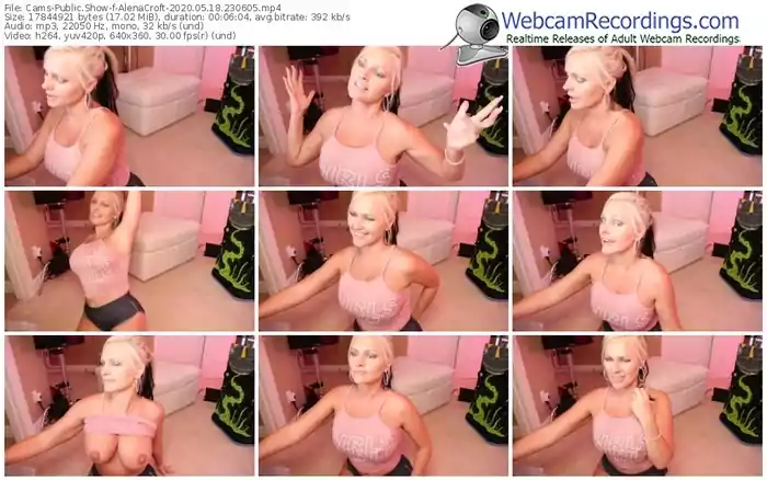 cams-alenacroft-webcam-show-05_18_2020-23_06_05