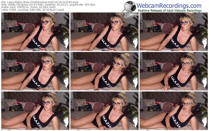 cams-dollmorena-webcam-show-05_18_2020-01_15_45