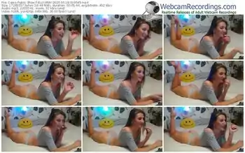 cams-ellygray-webcam-show-05_18_2020-01_05_45