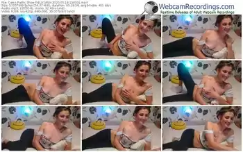 cams-ellygray-webcam-show-05_18_2020-19_01_01