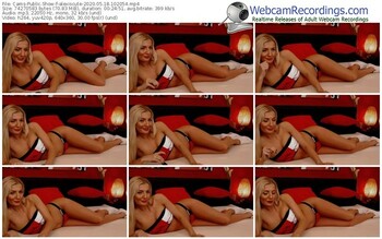 cams-alexiscute-webcam-show-05_18_2020-10_20_54