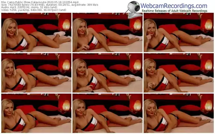 cams-alexiscute-webcam-show-05_18_2020-10_20_54