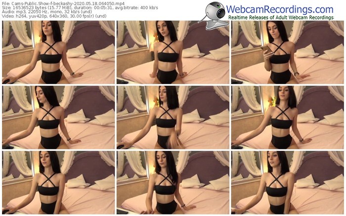 cams-beckashy-webcam-show-05_18_2020-06_40_50