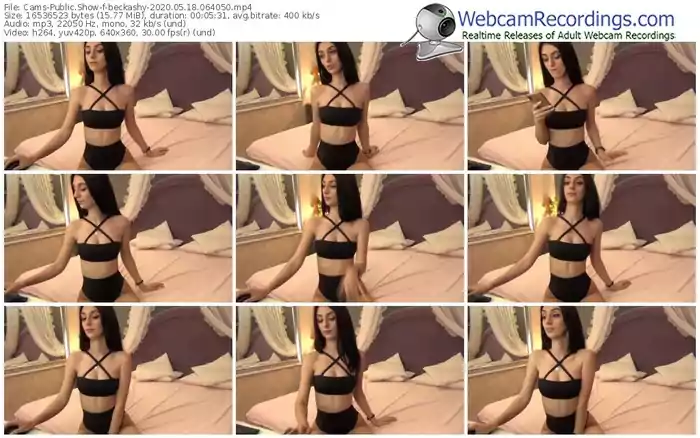 cams-beckashy-webcam-show-05_18_2020-06_40_50