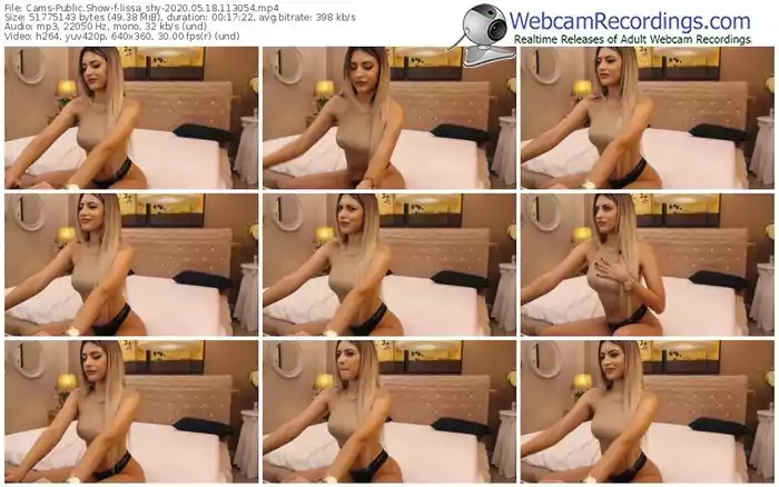 cams-lissa_shy-webcam-show-05_18_2020-11_30_54