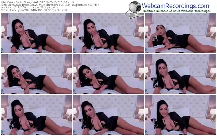 cams-aaris-webcam-show-05_19_2020-02_51_09