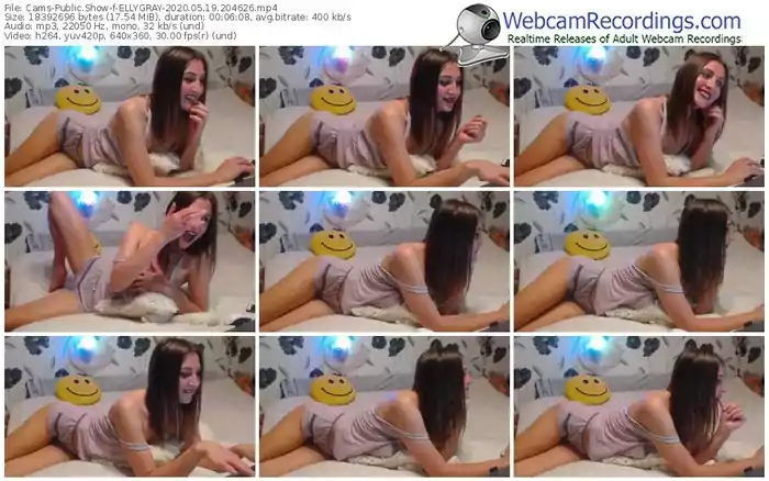 cams-ellygray-webcam-show-05_19_2020-20_46_26