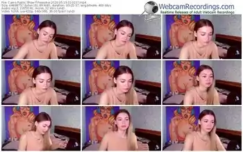 cams-freesiaa-webcam-show-05_19_2020-01_01_07