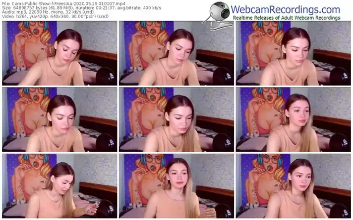 cams-freesiaa-webcam-show-05_19_2020-01_01_07