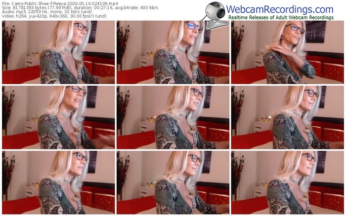 cams-reeya-webcam-show-05_19_2020-02_41_09