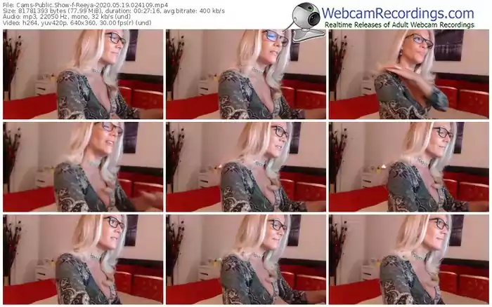 cams-reeya-webcam-show-05_19_2020-02_41_09