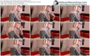 cams-reeya-webcam-show-05_19_2020-03_51_10