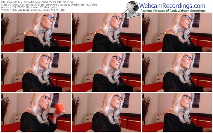 cams-reeya-webcam-show-05_19_2020-23_41_30